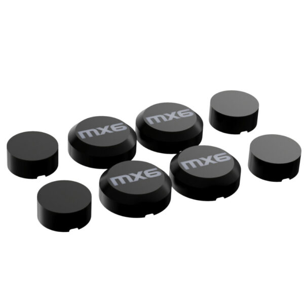 coverset