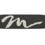 m-edition