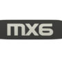 mx6