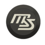 mazda-speed